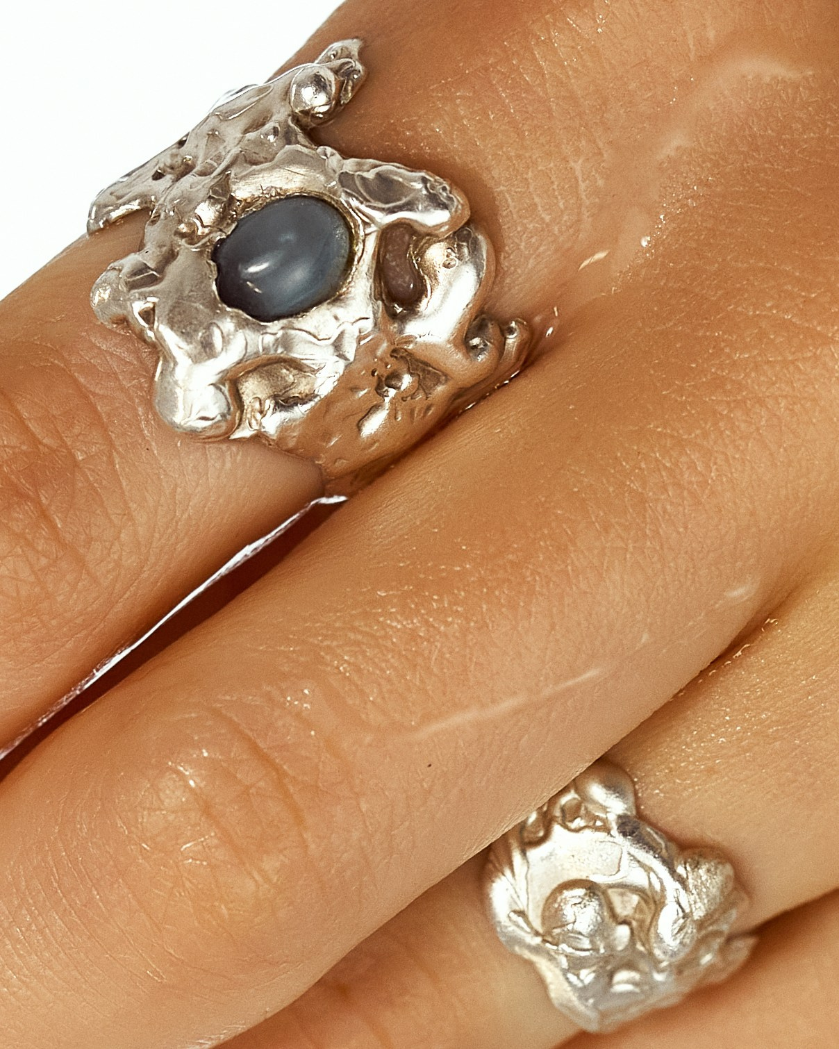 BIPOLAR JEWELRY | Ювелирные изделия