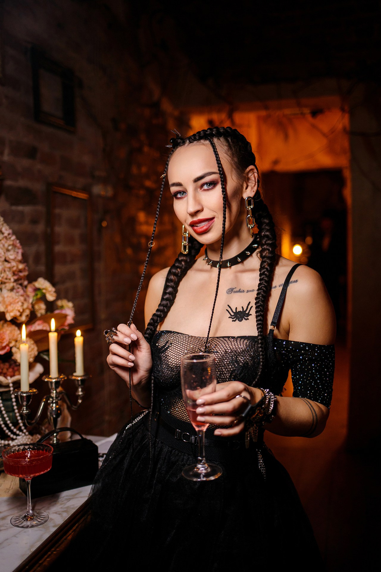 HALLOWEEN. Night2Day Санкт-Петербург