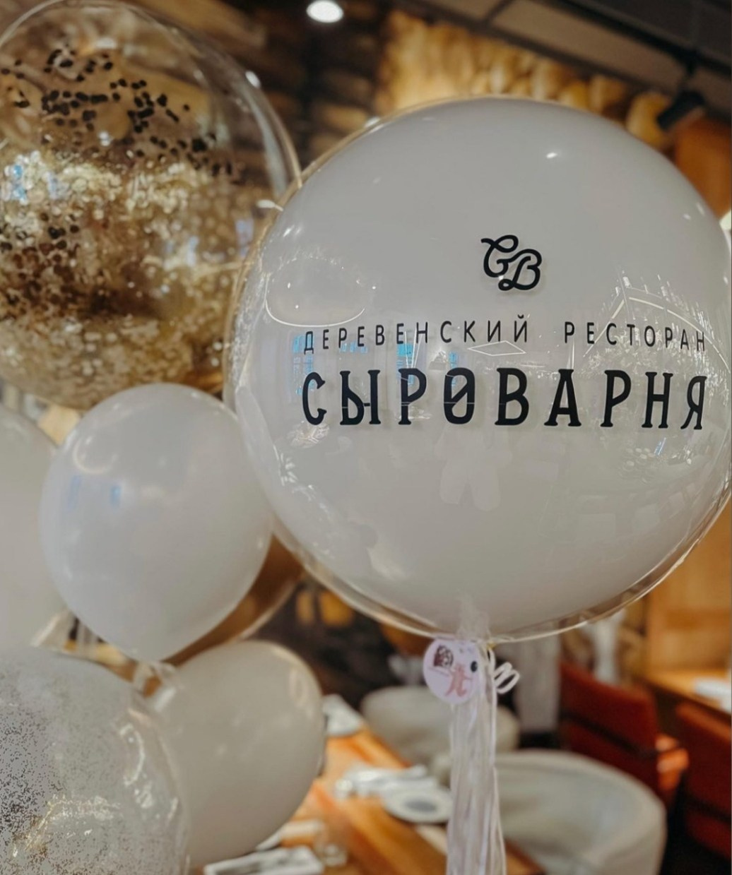 ОФОРМЛЕНИЕ ВХОДНОЙ ГРУППЫ, РЕШЕНИЯ ДЛЯ БИЗНЕСА. Аэродизайнер Елена Лин