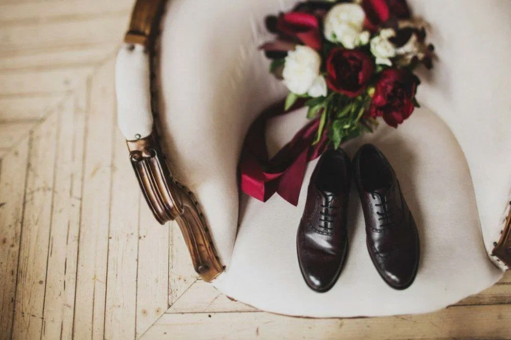 Свадьбы. Семейный и детский фотограф в Москве Евгений Расторгуев