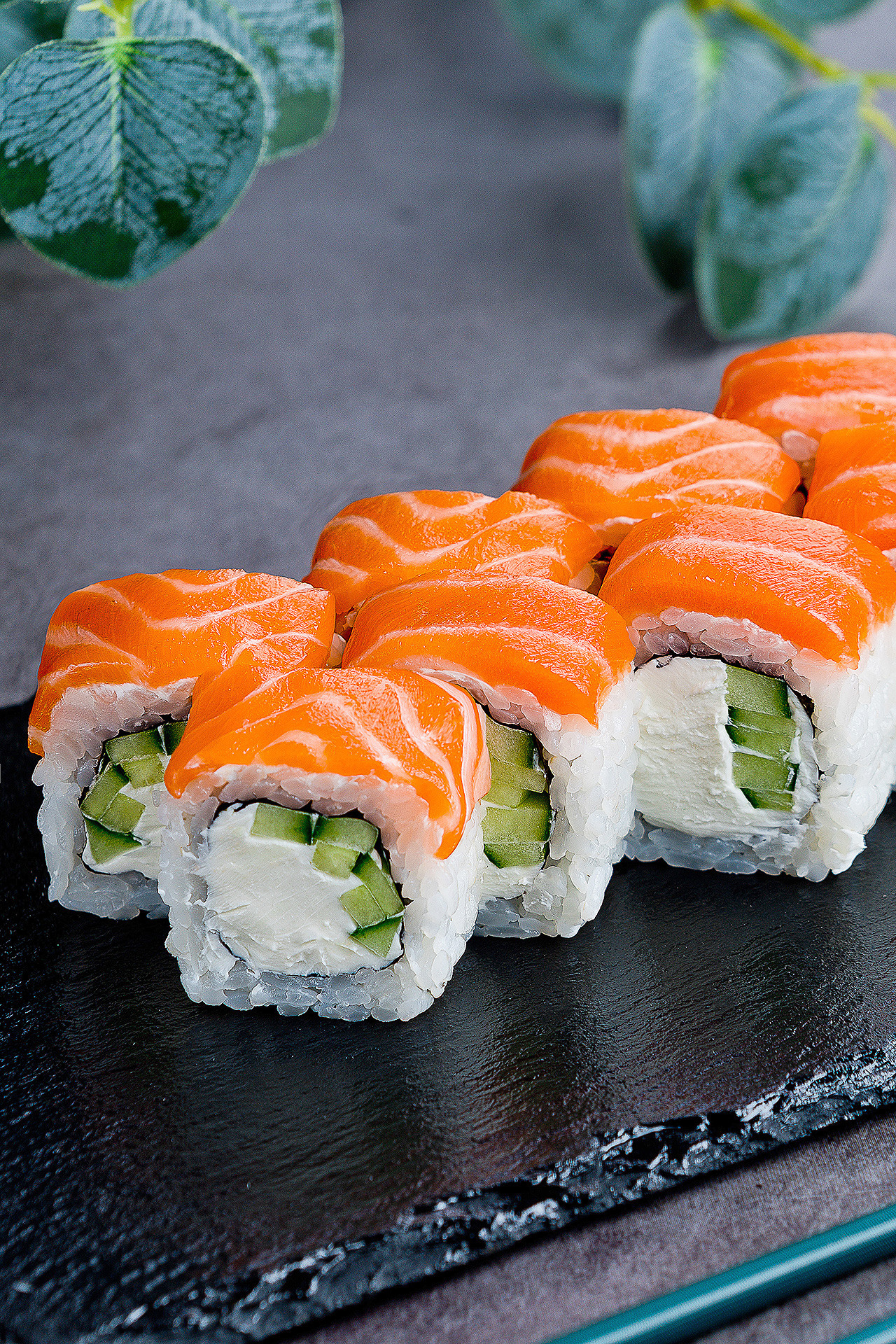 Фуд съемка. Фуд фото для вас и вашего бизнеса