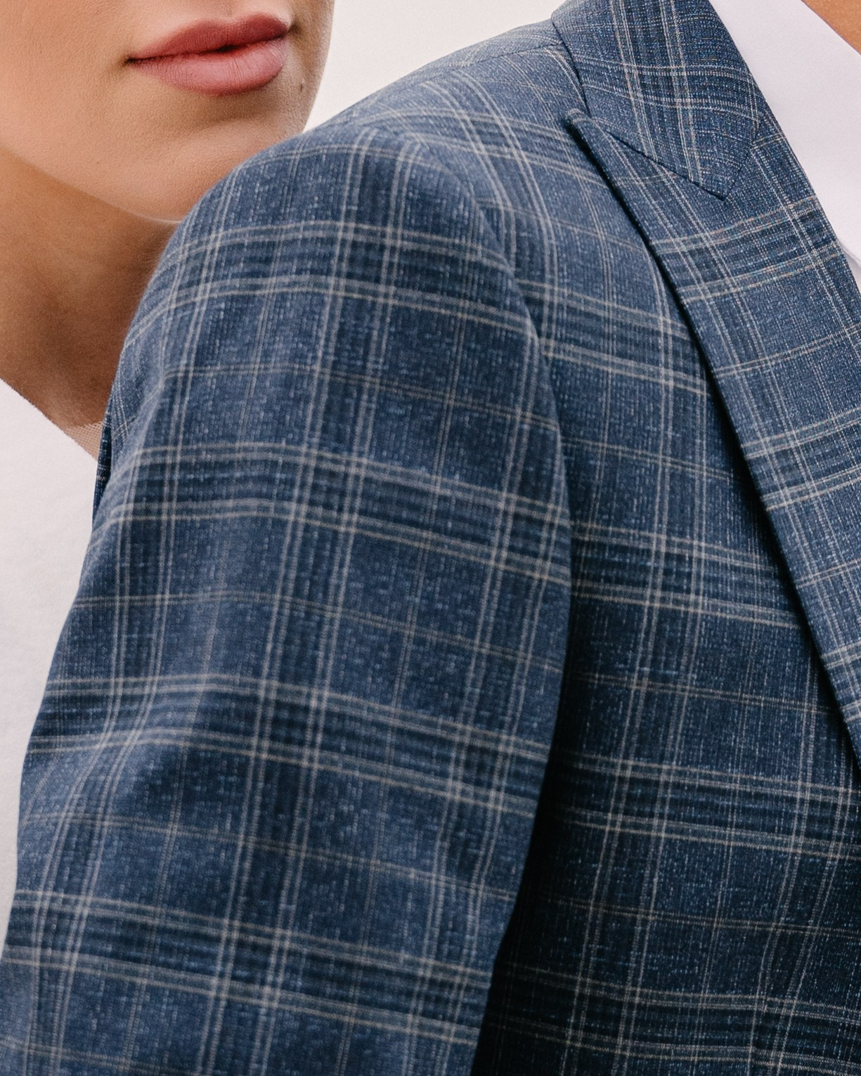 Денис и Алена. Свадебный фотограф Юлия Копылова