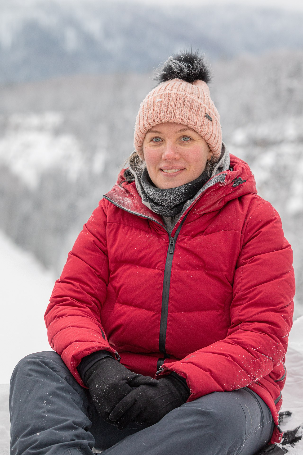 ВЫ В КАДРЕ! ФОТОГРАФИИ УЧАСТНИКОВ ТУРОВ. Фототуры и обучение пейзажной фотографии