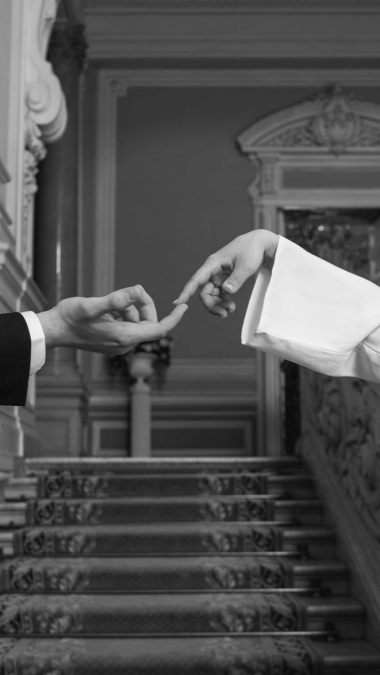 Ника & Женя (24г (альбом скачан из моей группы в вк) ДБ1. Phdkvmr.ru