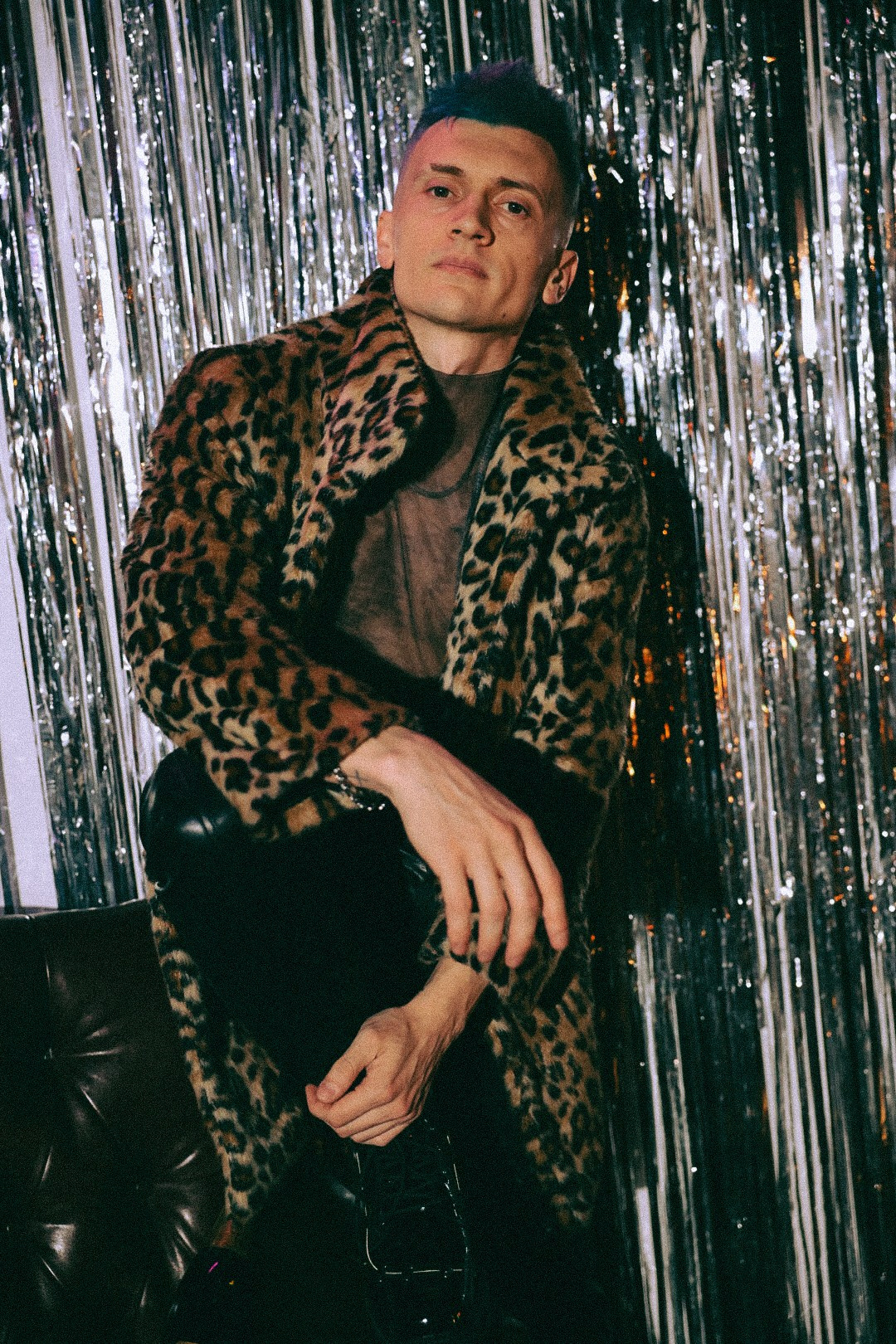 Паша и Арина. Фотограф Нижний Новгород