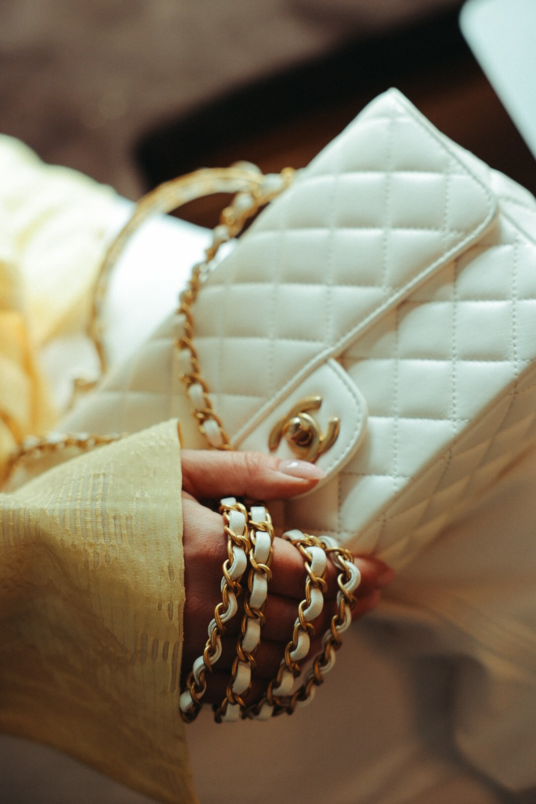 Света. Фотограф Нижний Новгород