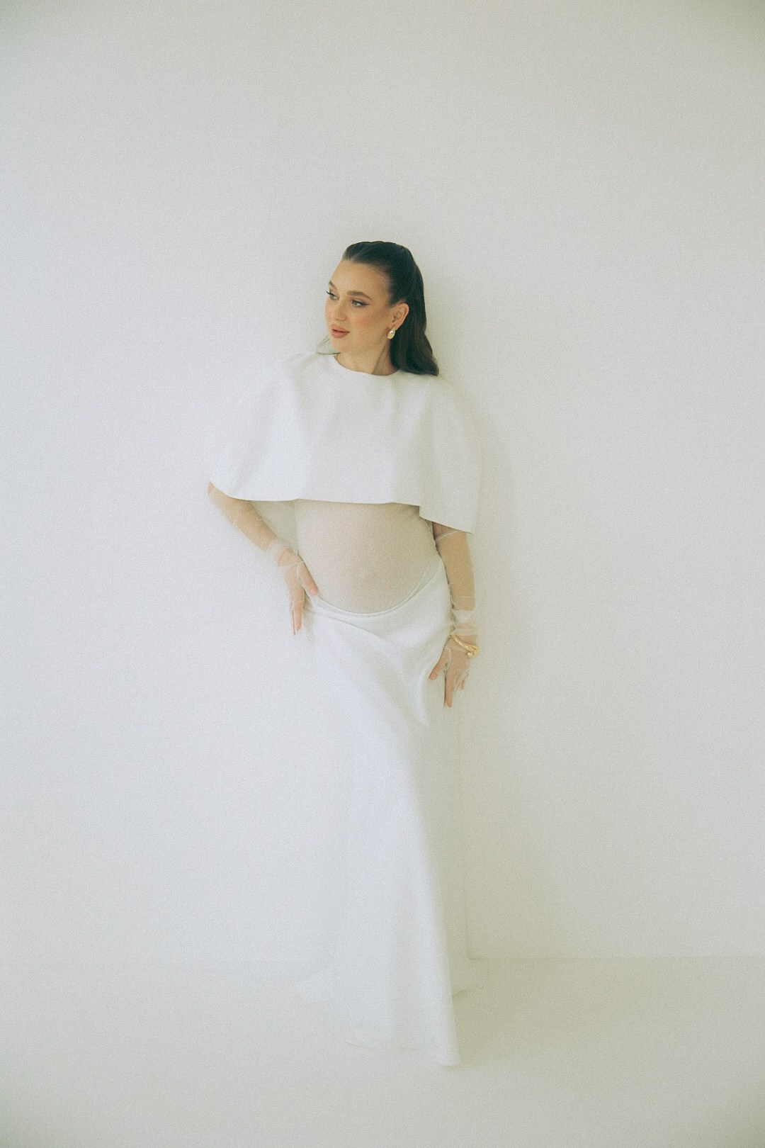 Family. Фотограф Нижний Новгород