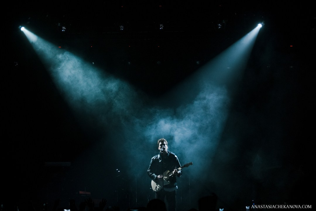 Lany. 04.02.19. Концертный и бурлеск фотограф Москва