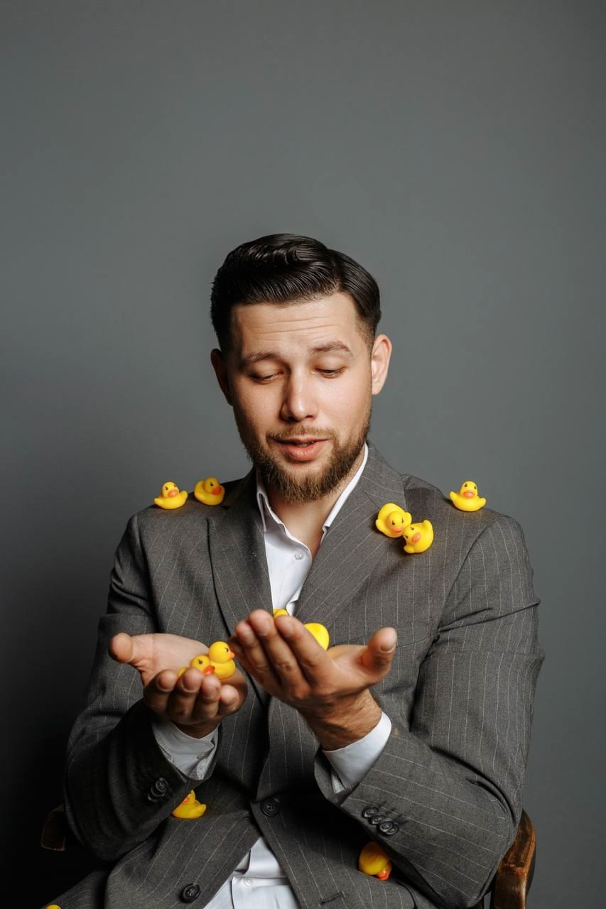 Индивидуальные съемки. Свадебный фотограф в Крыму Алексей Карасёв