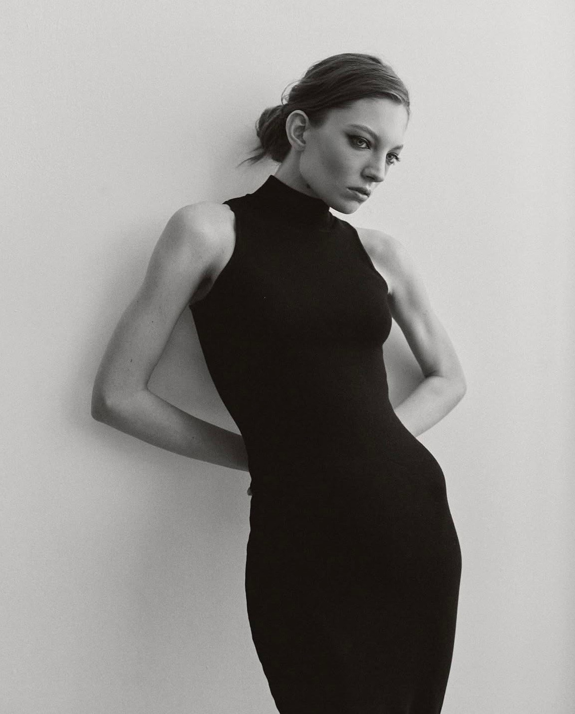 Маргарита Ховязова Фотограф Москва