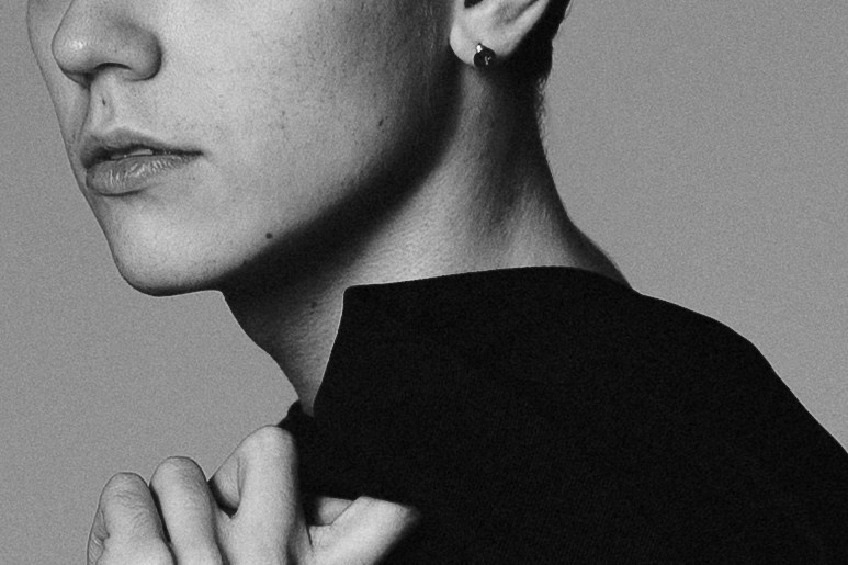 Юра. Одегова Лариса портретный фотограф в Нижнем Новгороде