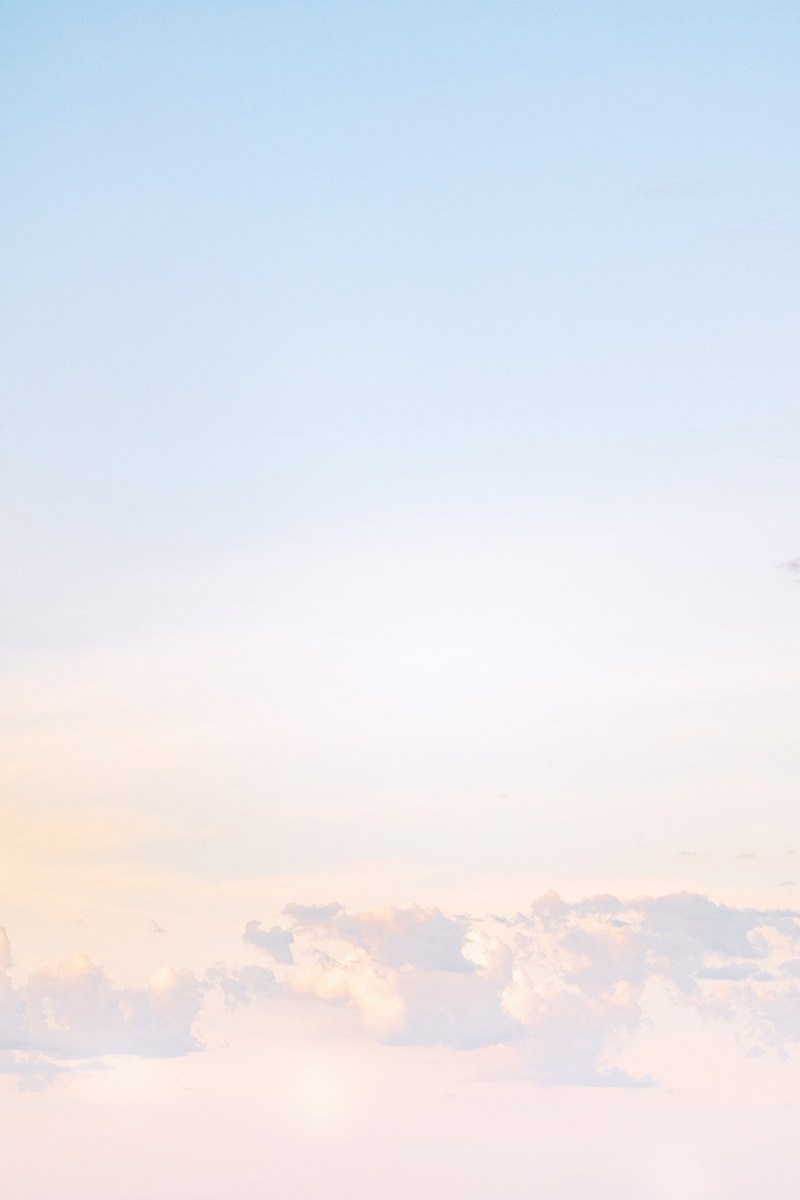 Лейсан. Фотограф в Нижнекамске Ирек Габдулхаков