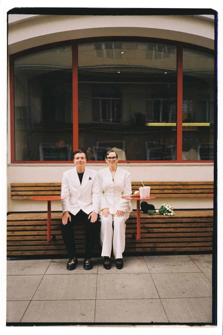 Мелодия сердца