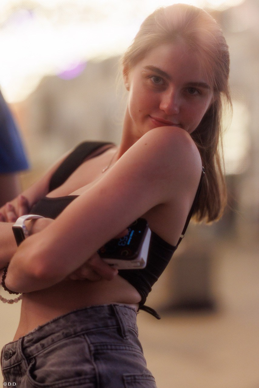 Cover dance in public'. Различные мероприятия и просто фотографии людей