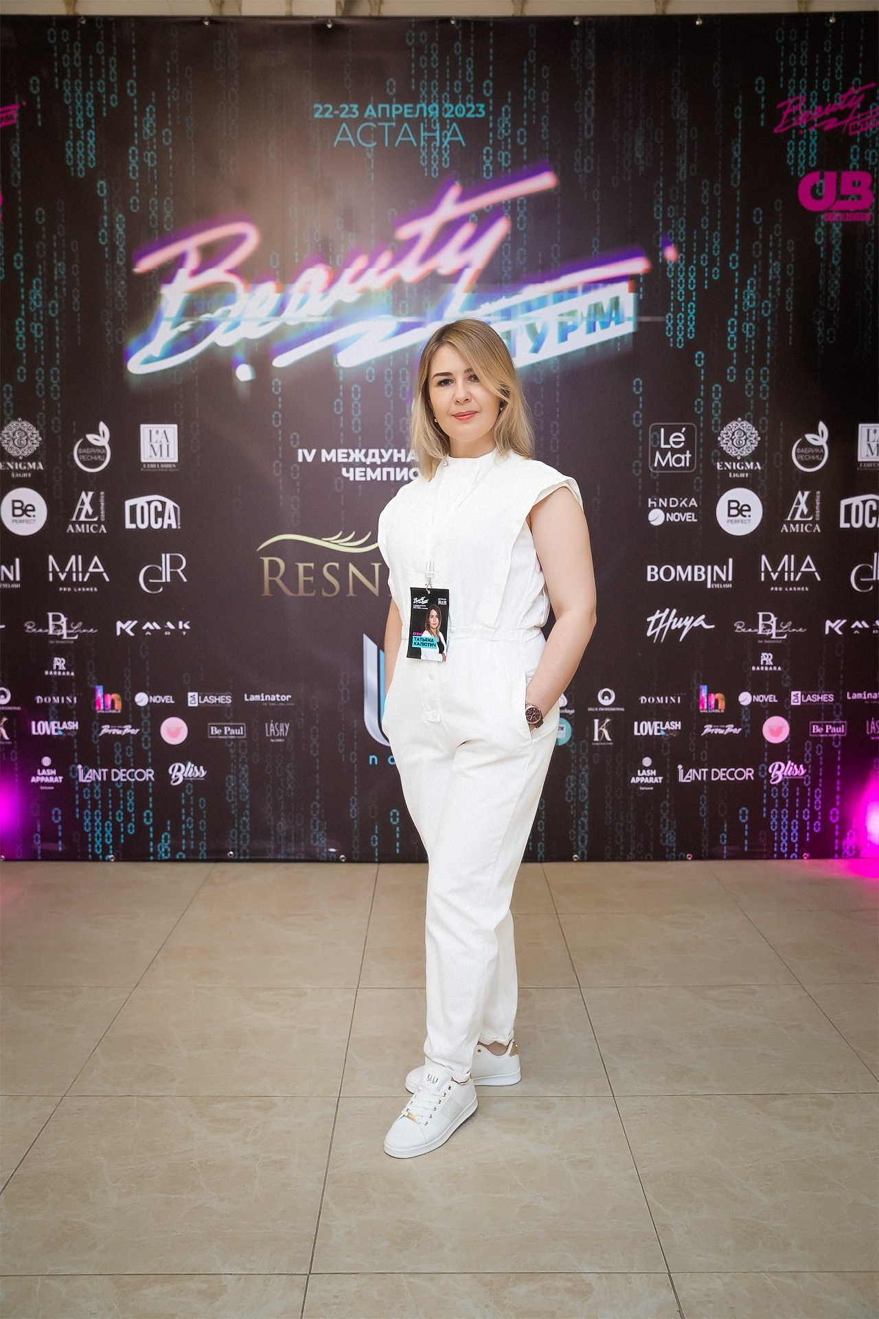 Бьюти штурм 2023. Семейный и Свадебный фотограф в Астане Александр Астапов