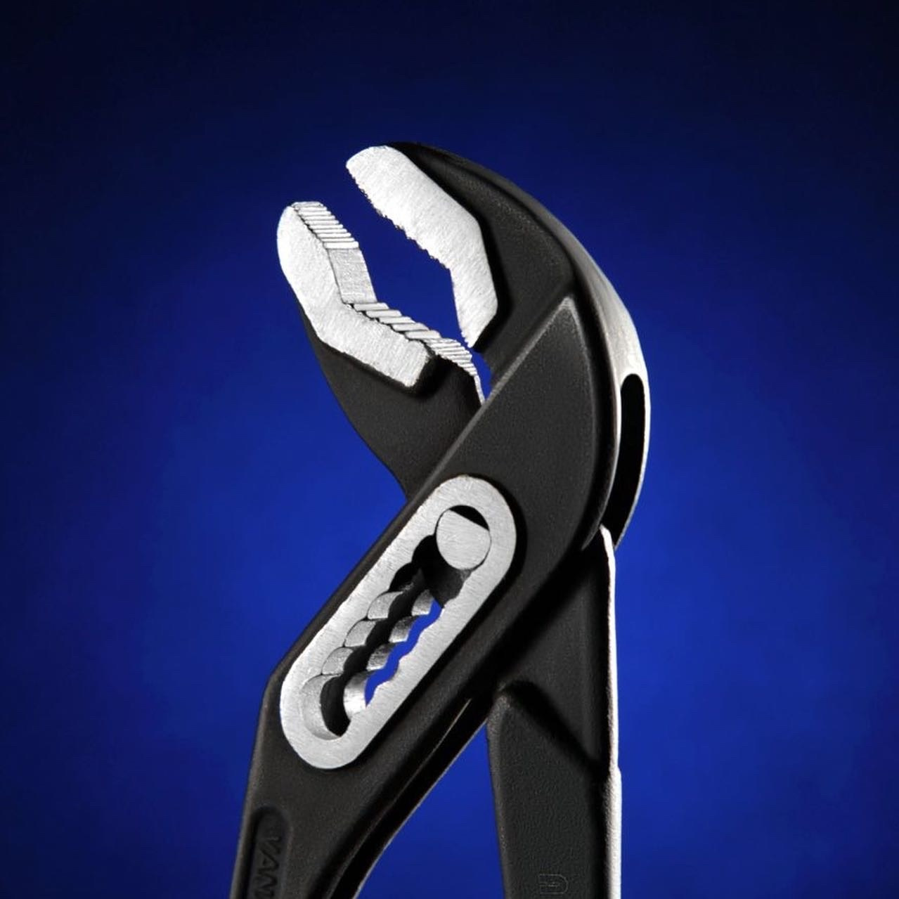 Портфолио. Иван Приходько — предметный рекламный фотограф