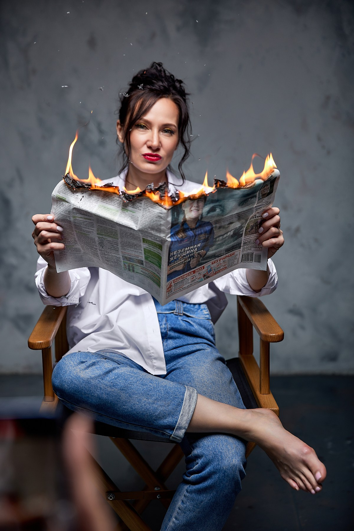 Коммерческая фотосъемка для бизнеса в Красноярске, Москва, Абакан | Фотограф Паша Парамонов. Коммерческий автор с характером — Павел Парамонов | Фотограф, Красноярск