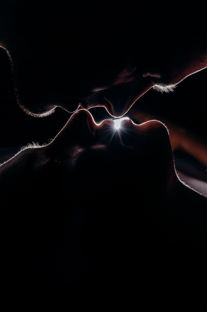 Свадебное утро невесты и жениха. Григоров Роман свадебный фотограф в Москве