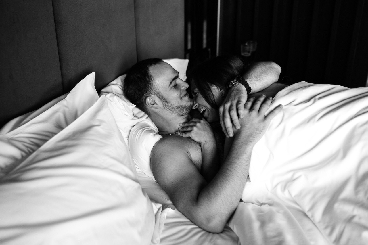 Свадебное утро невесты и жениха. Григоров Роман свадебный фотограф в Москве