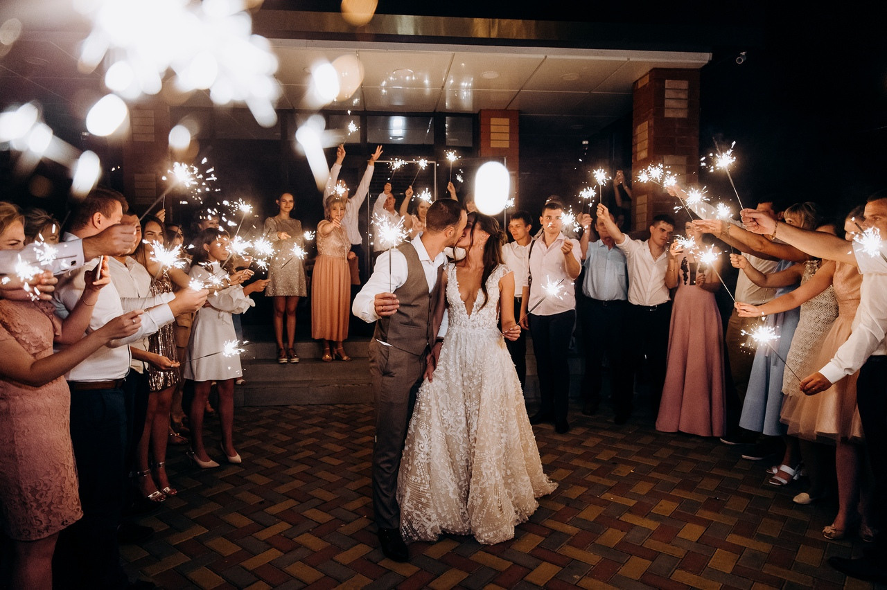 Свадебное утро невесты и жениха. Григоров Роман свадебный фотограф в Москве