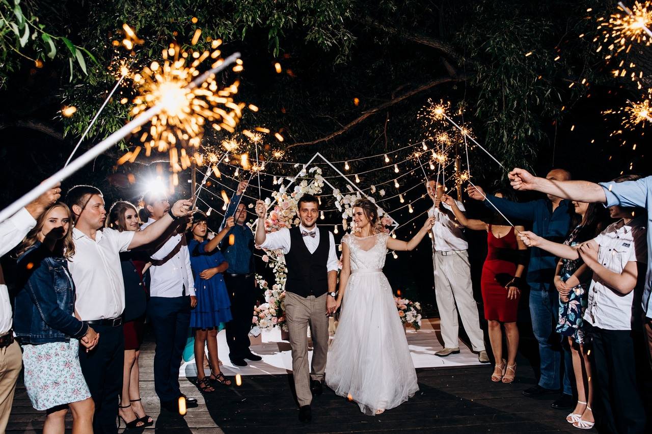 Фотосъемка выездной свадьбы. Григоров Роман свадебный фотограф в Москве