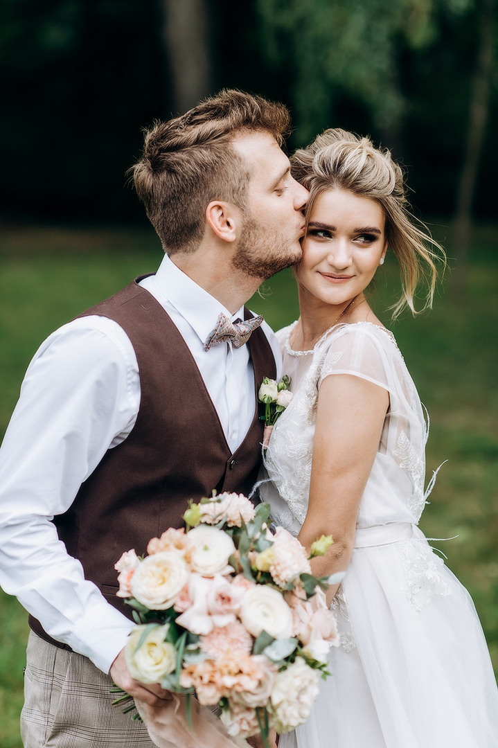 Фотосъемка выездной свадьбы. Григоров Роман свадебный фотограф в Москве