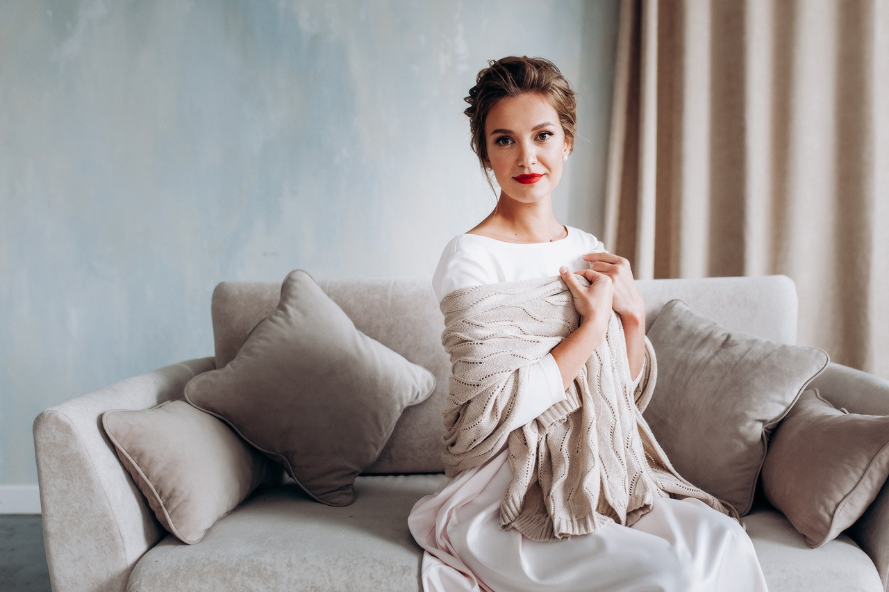 Свадебная фотосессия Love Story. Григоров Роман свадебный фотограф в Москве