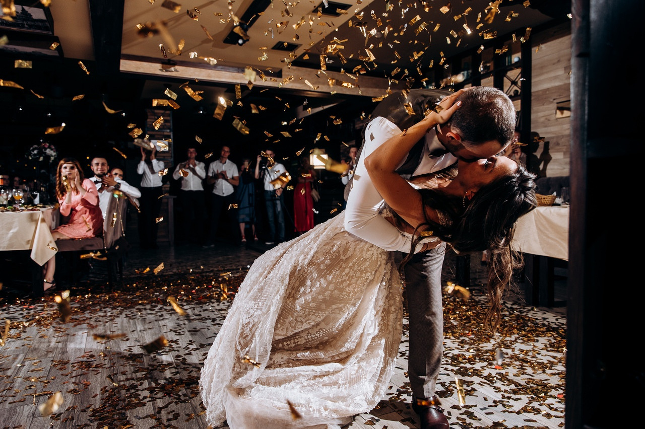 Свадебное утро невесты и жениха. Григоров Роман свадебный фотограф в Москве