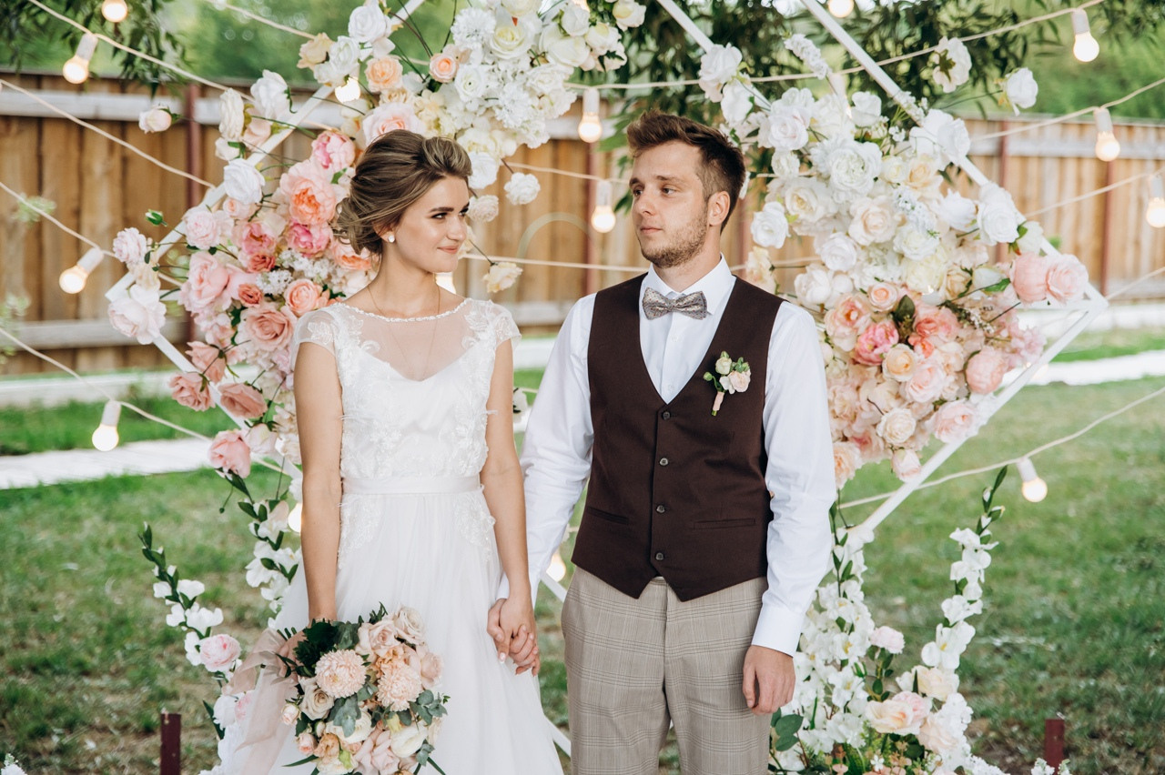 Фотосъемка выездной свадьбы. Григоров Роман свадебный фотограф в Москве