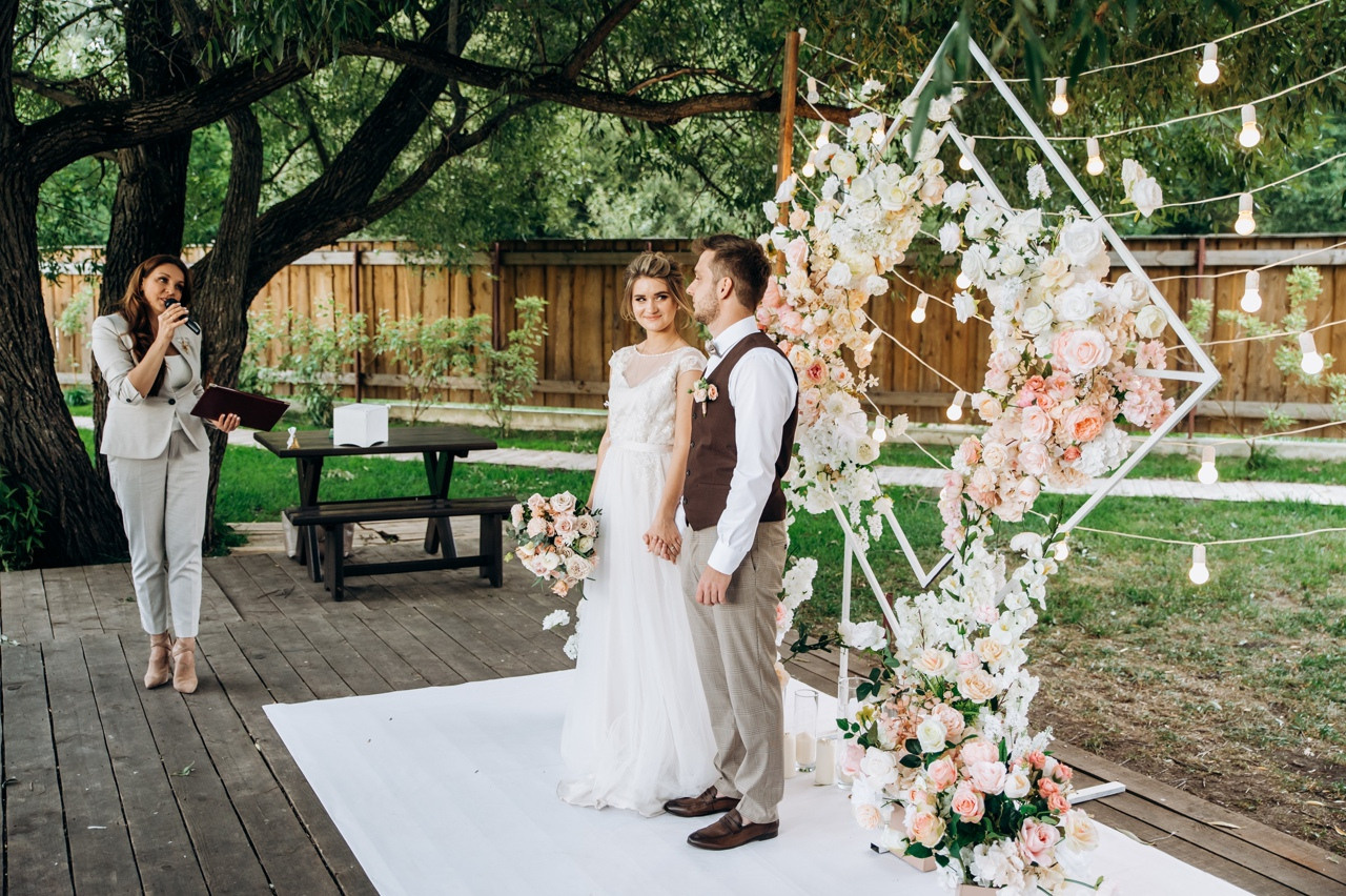 Фотосъемка выездной свадьбы. Григоров Роман свадебный фотограф в Москве