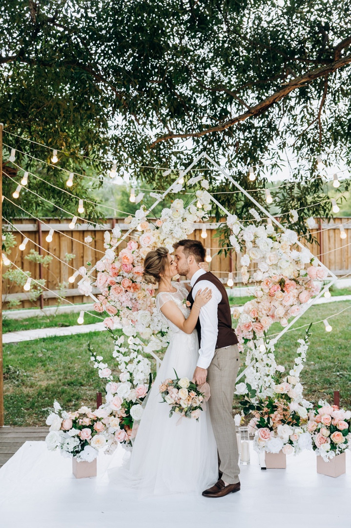Фотосъемка выездной свадьбы. Григоров Роман свадебный фотограф в Москве
