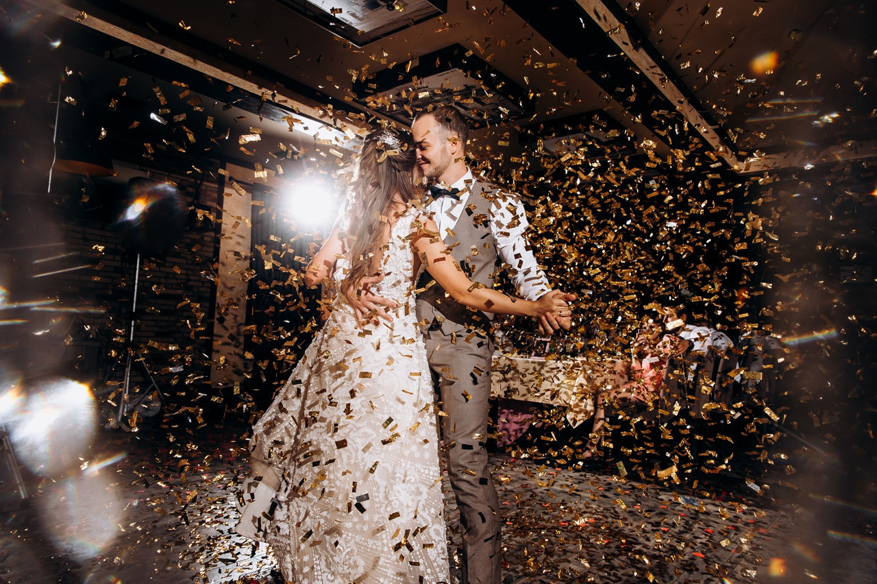 Свадебное утро невесты и жениха. Григоров Роман свадебный фотограф в Москве