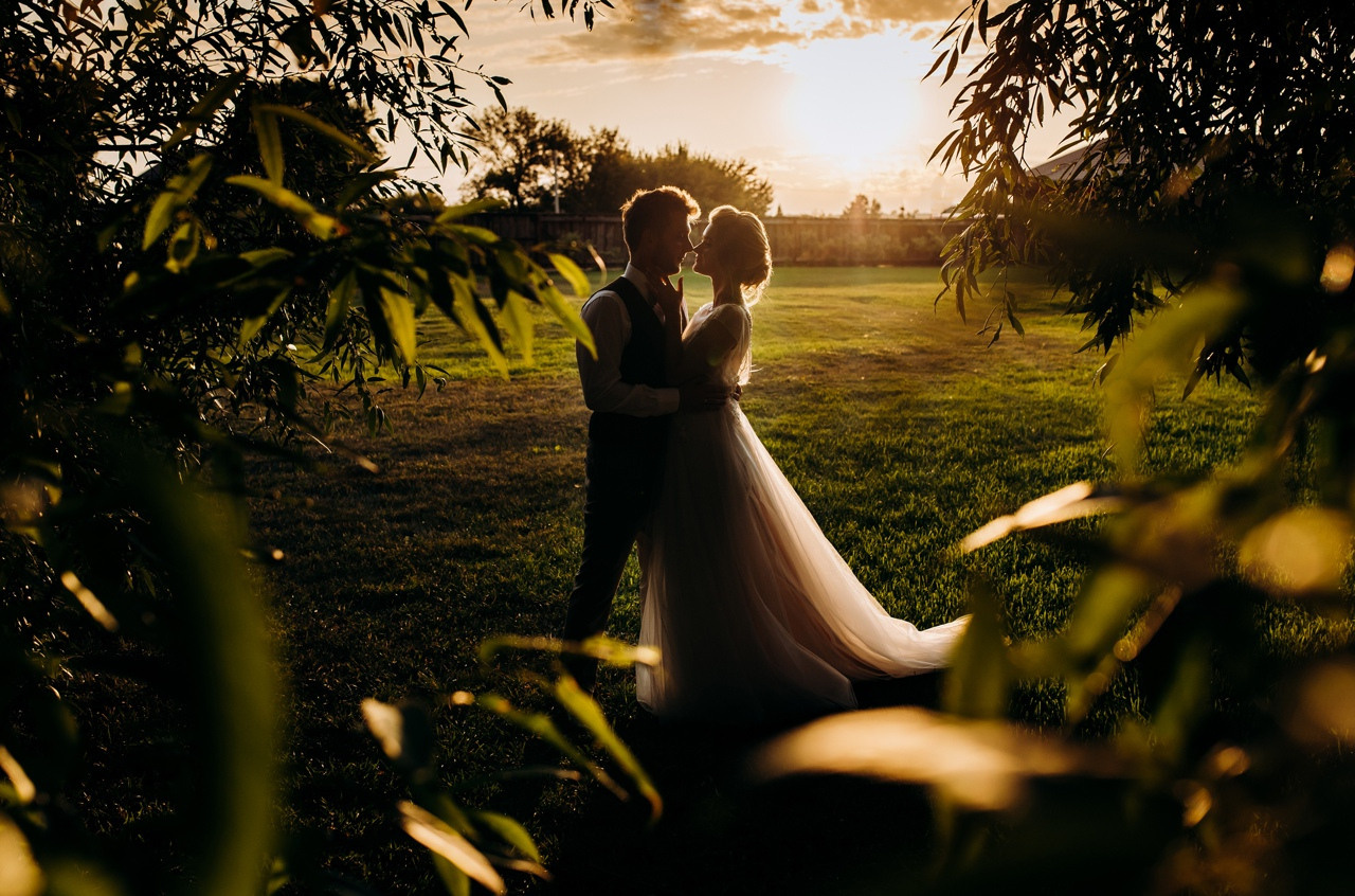 Фотосъемка выездной свадьбы. Григоров Роман свадебный фотограф в Москве