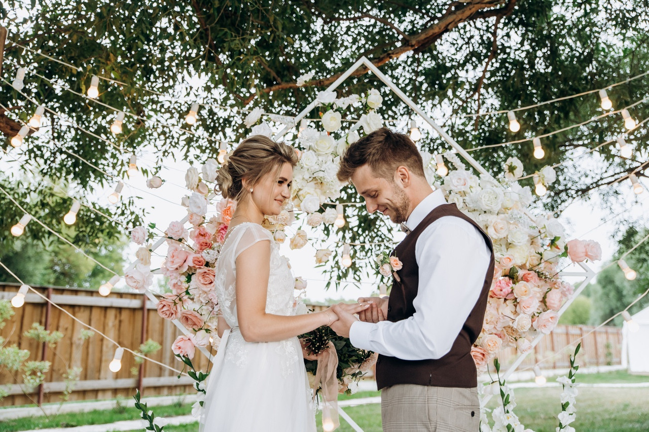 Фотосъемка выездной свадьбы. Григоров Роман свадебный фотограф в Москве