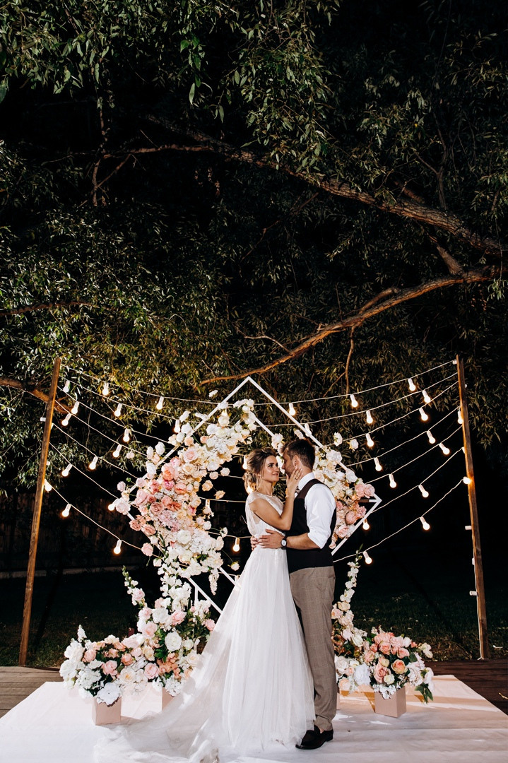 Фотосъемка выездной свадьбы. Григоров Роман свадебный фотограф в Москве