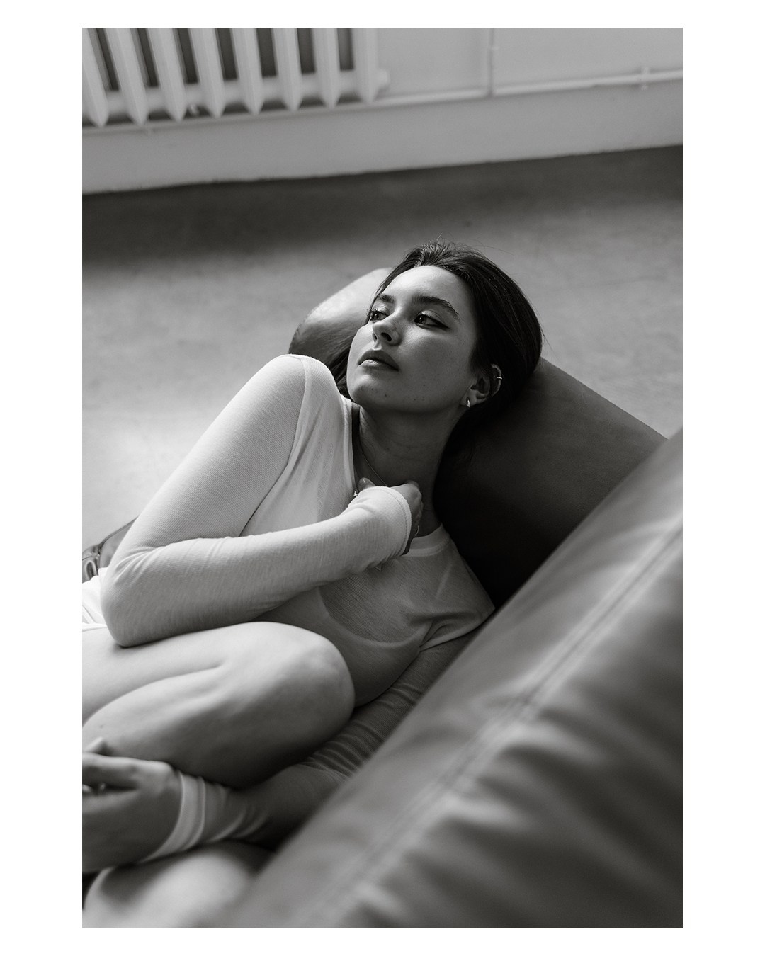 Катя. Свадебный фотограф Краснодар Марина Зверева