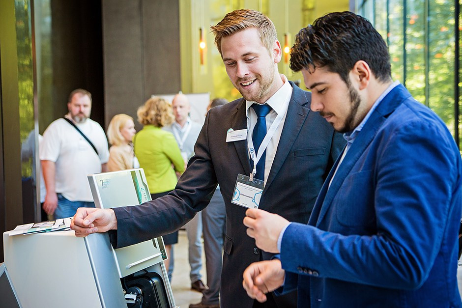 Репортаж Разное. Профессиональный фотограф в Сочи Виктория Джой. Обучение