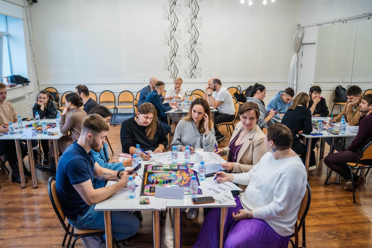 Отзывы. Катерина Мельникова | Репортажный и портретный фотограф | Москва и Химки