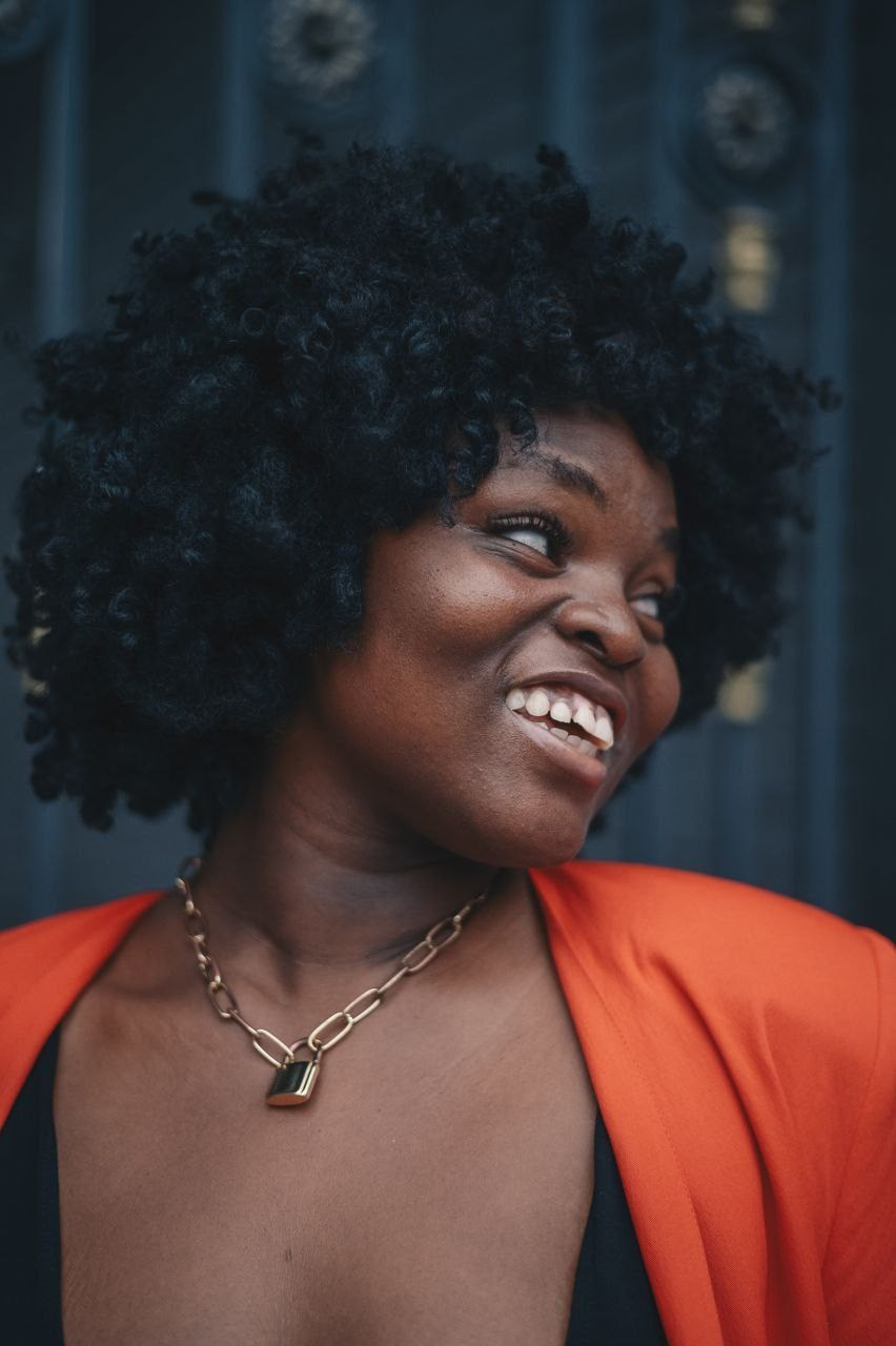 Ануф. Главная