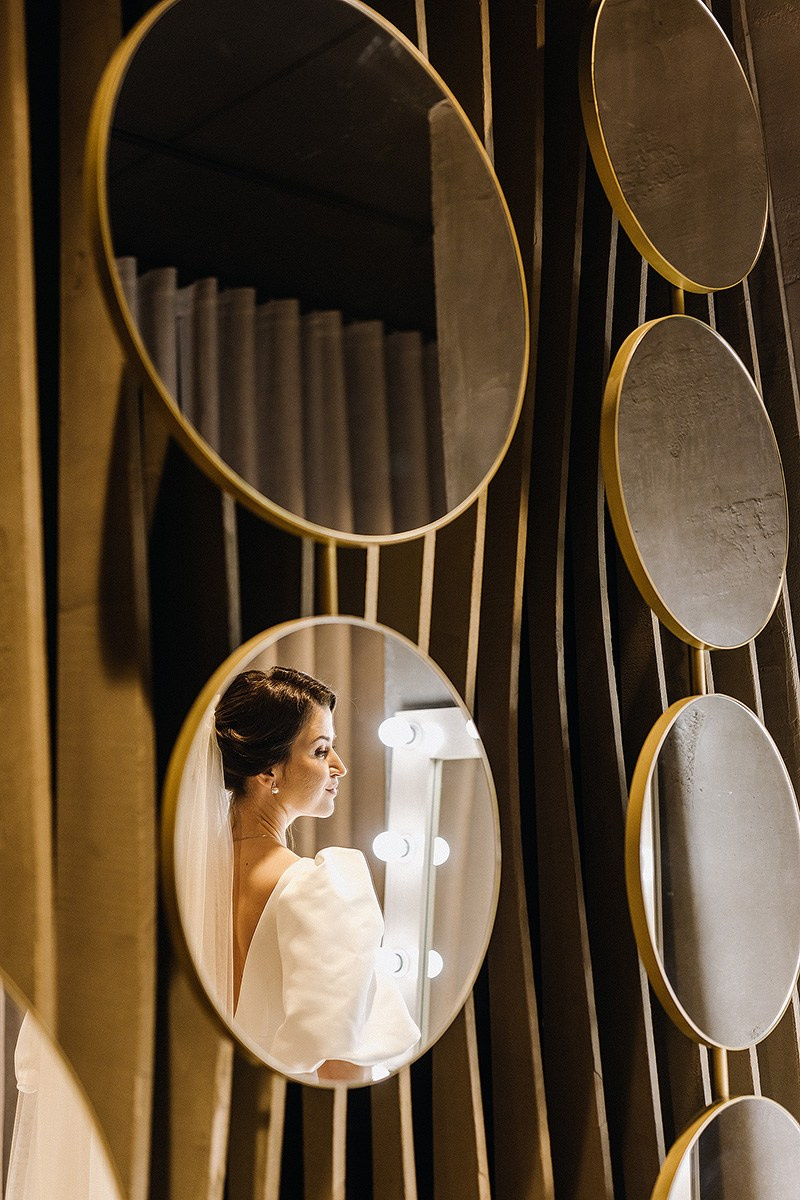 Ольга+Тимофей. Фотограф в Красноярске Гетманова Мила