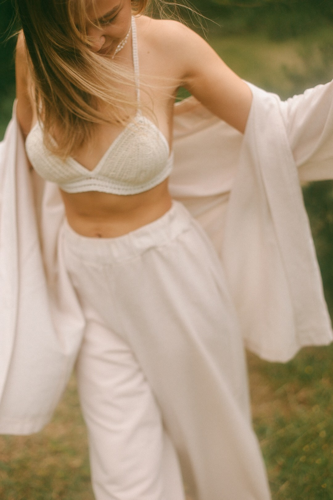 Таня. Фотограф Нижний Новгород