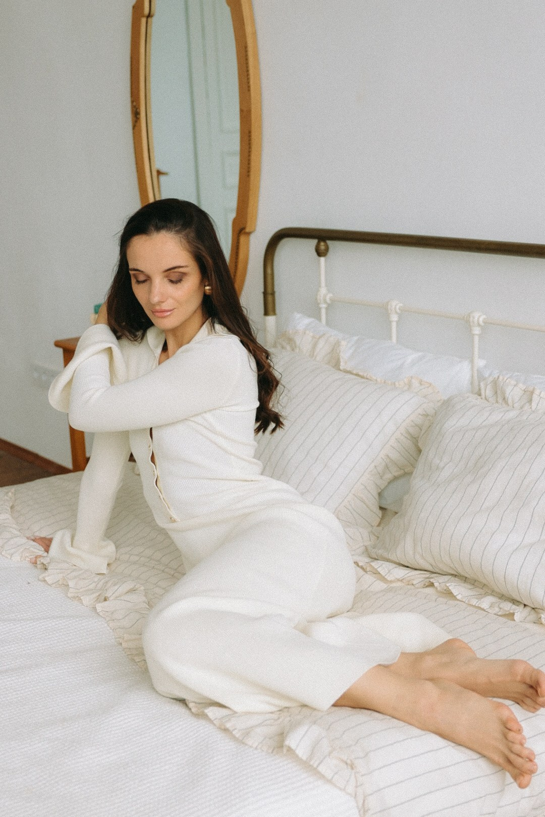 Алена. Фотограф Нижний Новгород