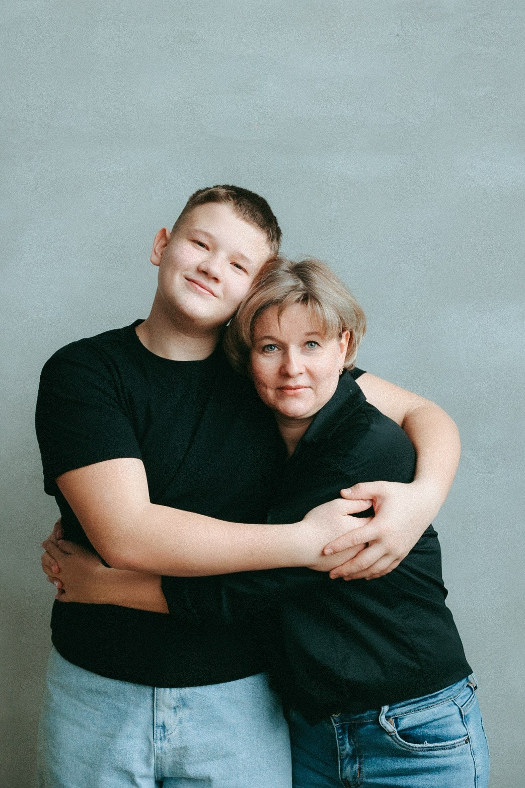 Family. Фотограф Нижний Новгород
