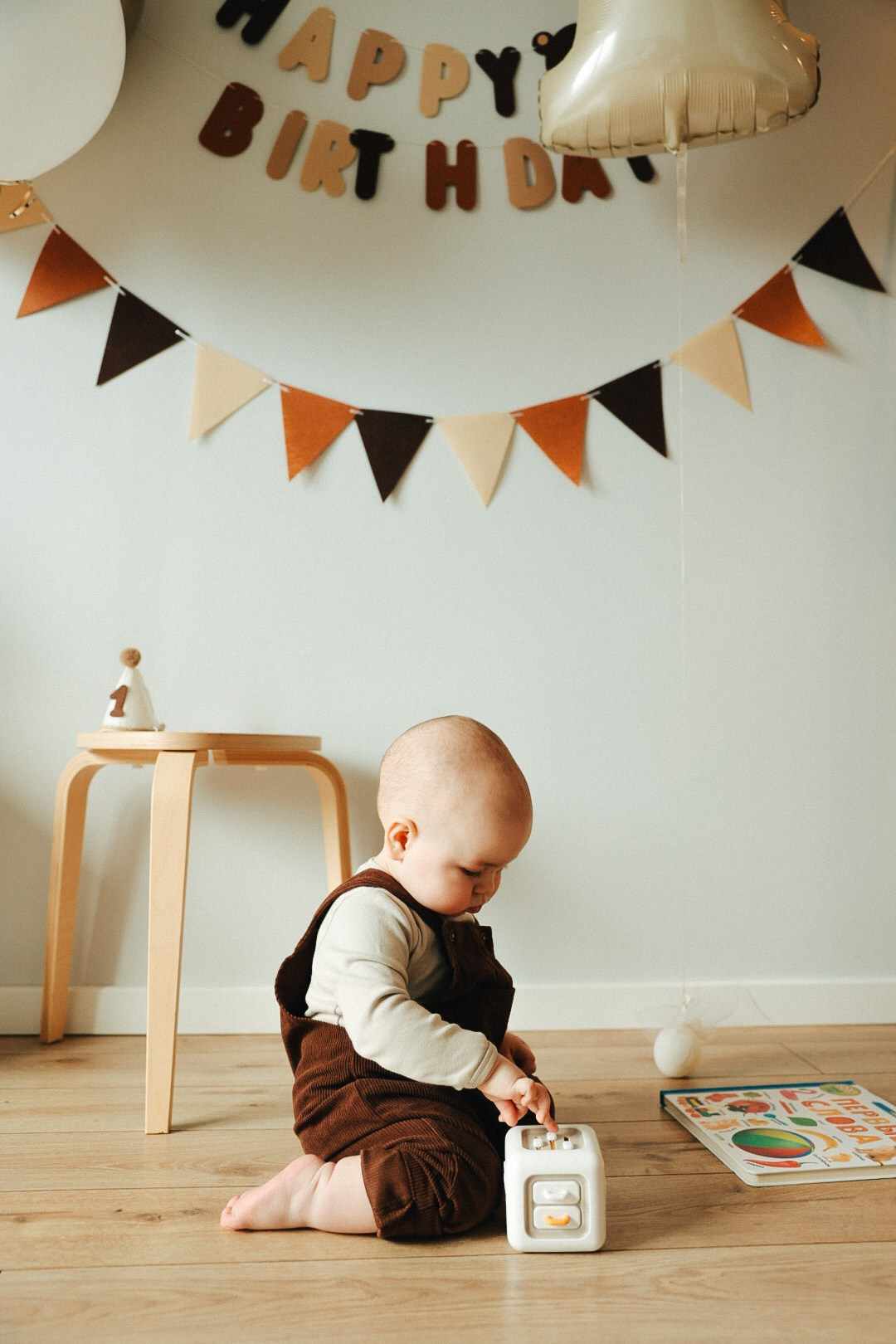 Family. Фотограф Нижний Новгород