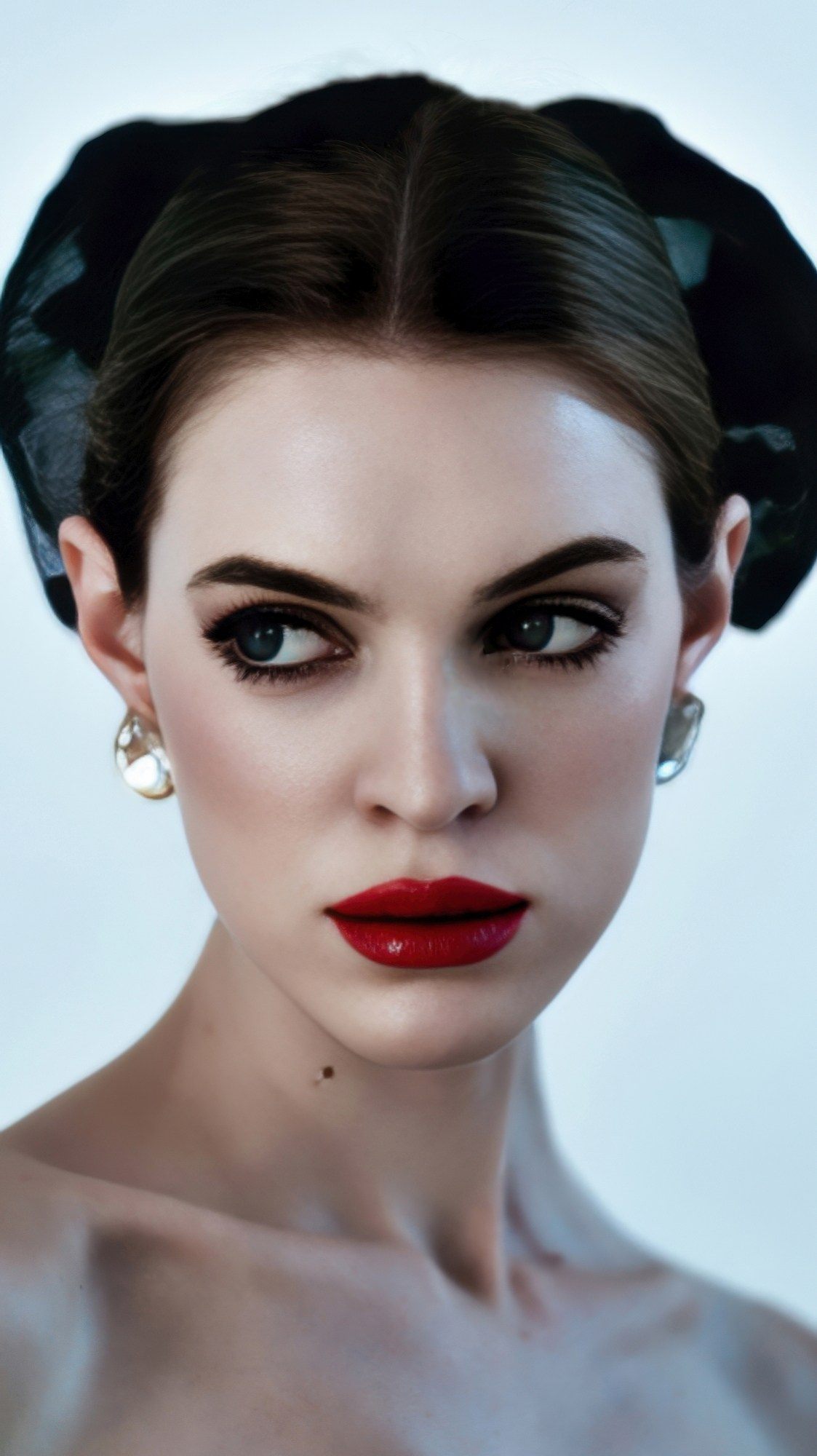 Фотосессия в Москве