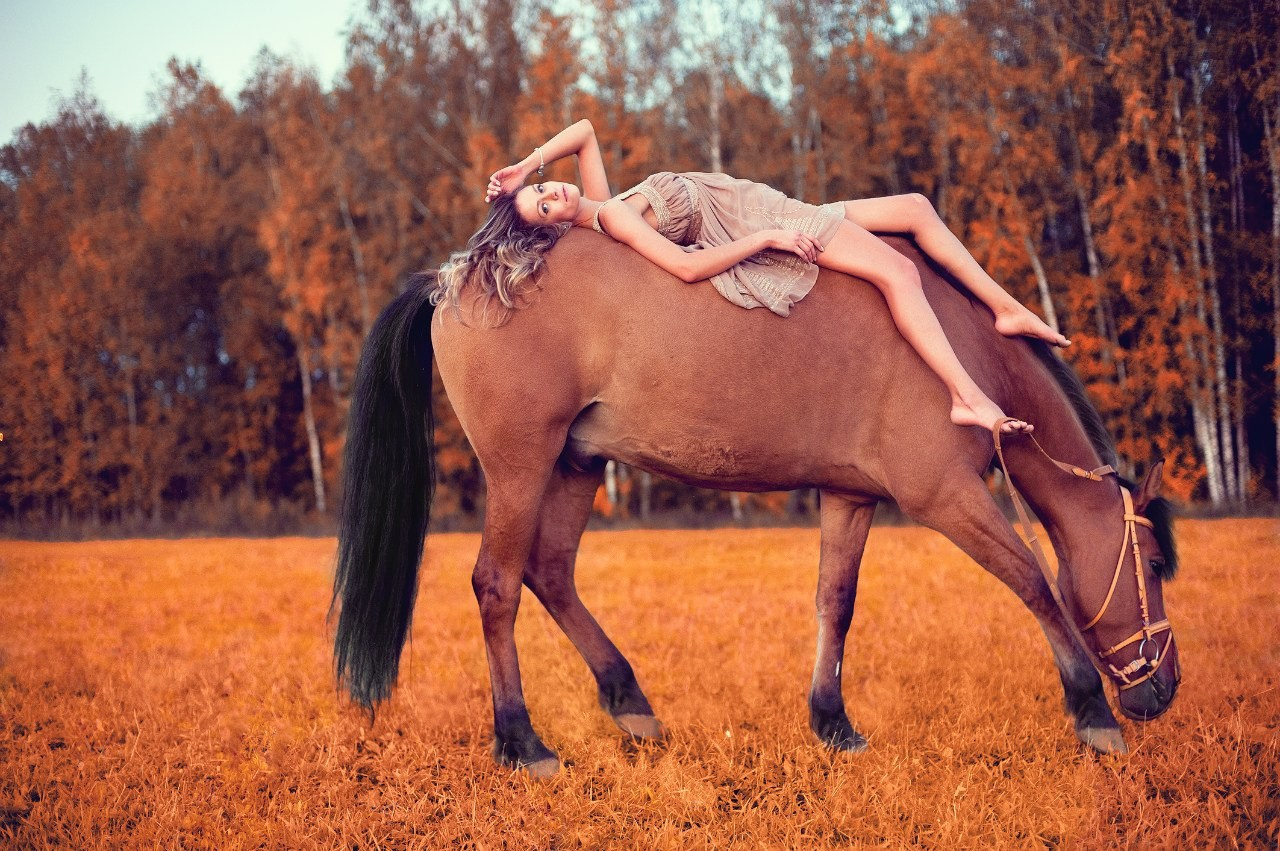 Публикации, работы с брендами и артистами. Миракова Катрин — портретный и семейный фотограф в Москве