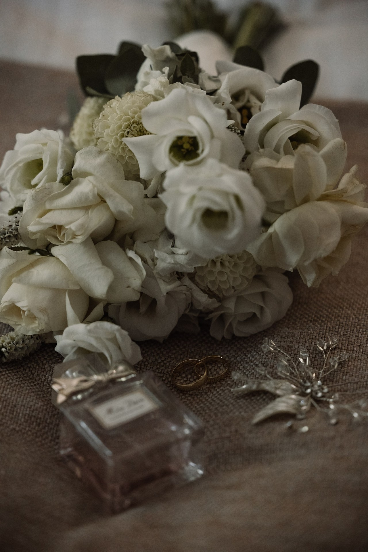 Отзывы о фотографе Анна Руданова