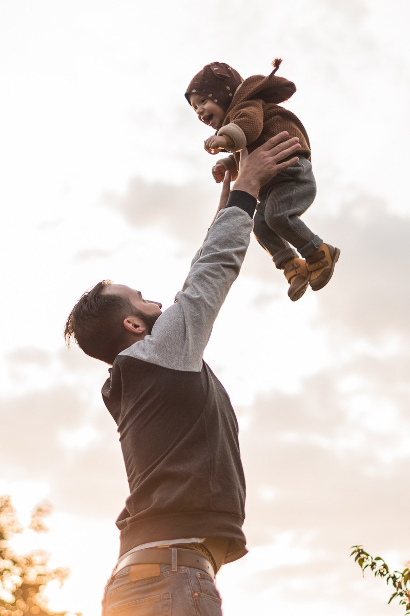 ПУБЛИКАЦИИ. Gorskinadarya.ru