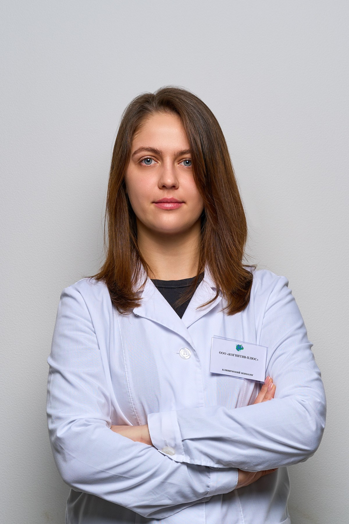 Корпоративный / Бизнес. ФотоРецептура