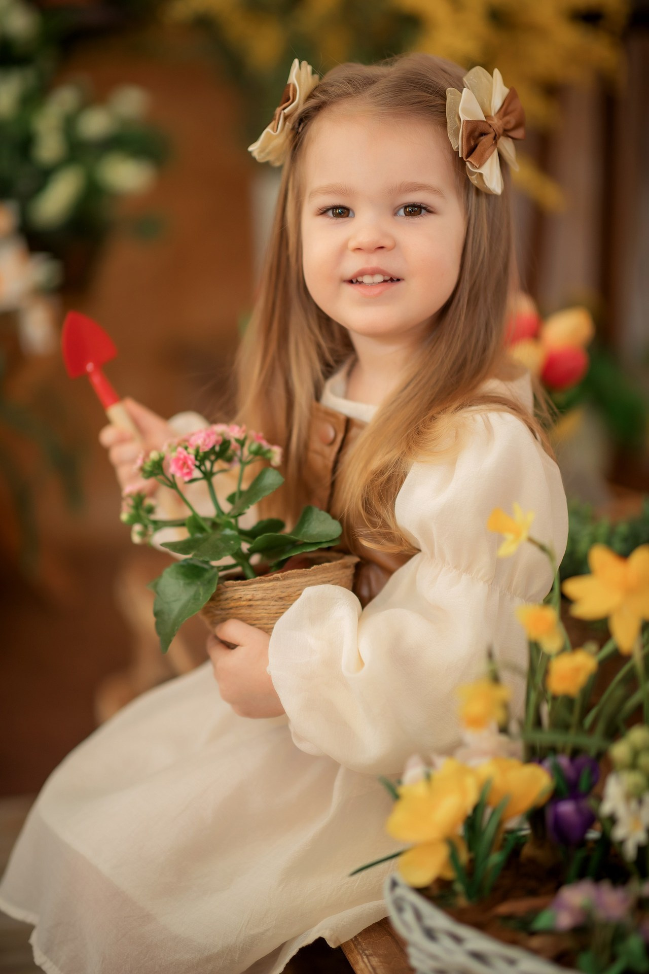 Отзывы. Семейный и детский фотограф Мария Полякова